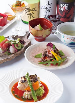 お子様連れランチに最適 水戸でおすすめしたい人気のお店 ぐるなび