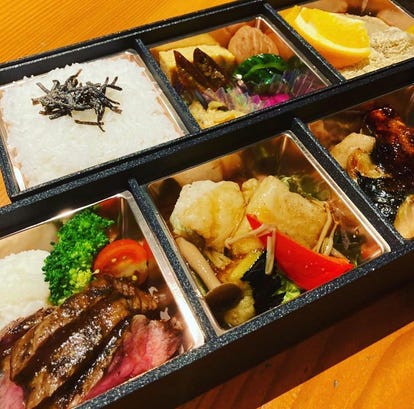 美味しいお店が見つかる 水戸 日本料理 郷土料理 個室 おすすめ人気レストラン ぐるなび