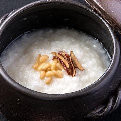 韓国料理 紅紅（benibeni） 南森町店