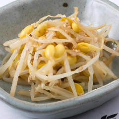 韓国料理 紅紅（benibeni） 南森町店