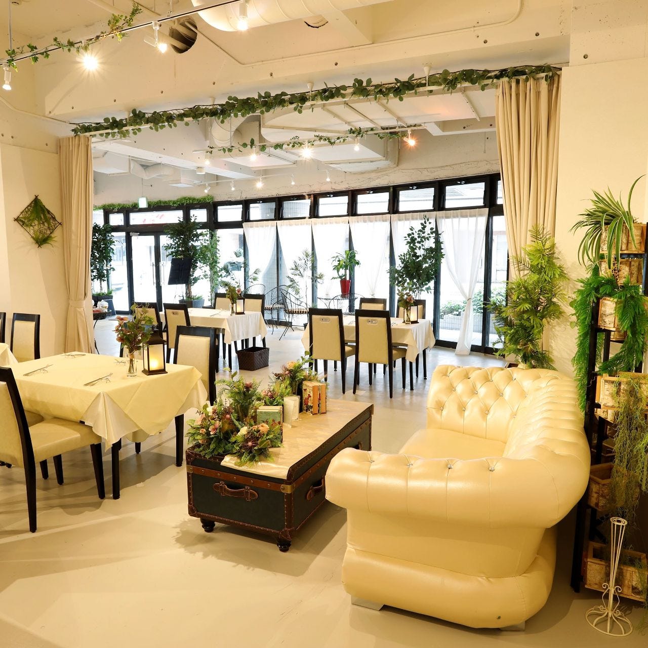 Dream Wall 小山 小山 佐野 足利 お酒 バー バル その他 お酒 その他 パーティースペース 宴会場 居酒屋 イタリアン フレンチ イタリアン イタリア料理 洋食 創作料理 洋食 Gooグルメ