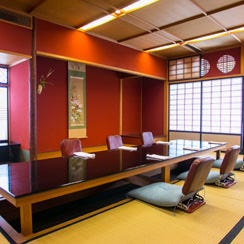 22年 最新グルメ 吹田 摂津にある結納におすすめのお店 レストラン カフェ 居酒屋のネット予約 大阪版 22年 最新グルメ 吹田 摂津にある結納におすすめのお店 レストラン カフェ 居酒屋のネット予約 大阪版