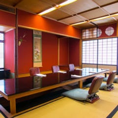 柏屋