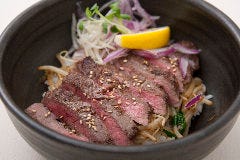 HAMBURG LABO PREMIUM 堺町六角