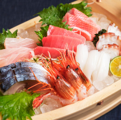 画像は実際のお料理とは異なる場合がございます
