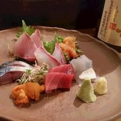 画像は実際のお料理とは異なる場合がございます