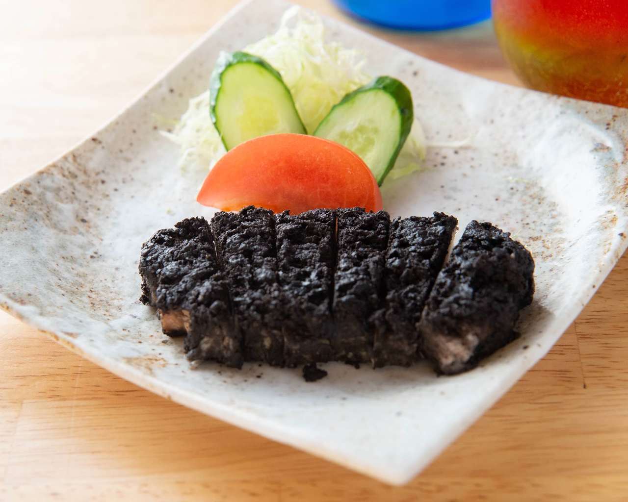 沖縄料理 ソーキ家 写真 ぐるなび