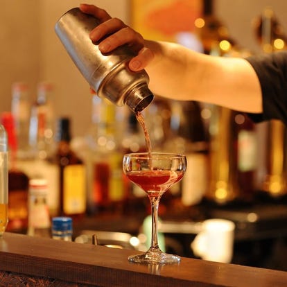 おしゃれな雰囲気 大宮の居酒屋でおすすめしたい人気のお店 ぐるなび