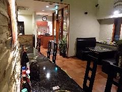 炭火焼肉ダイニング クラウン