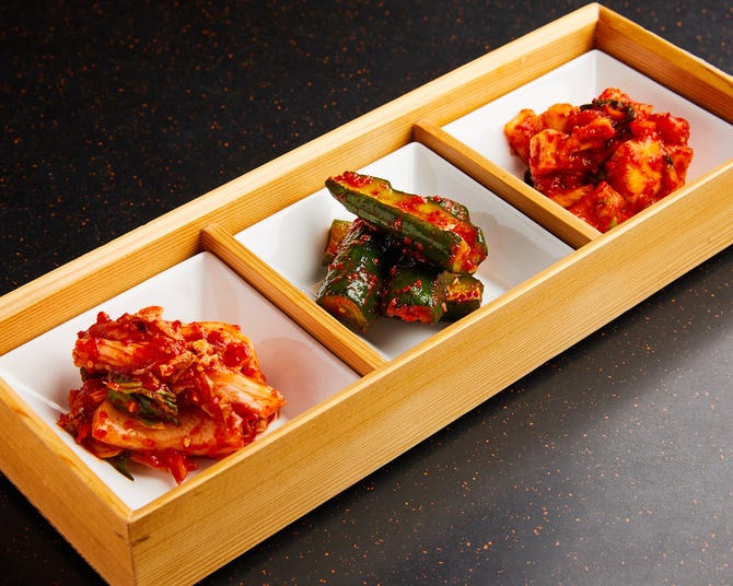 炭火焼肉 あかばね 赤羽 焼肉 ぐるなび 炭火焼肉 あかばね 赤羽 焼肉 ぐるなび