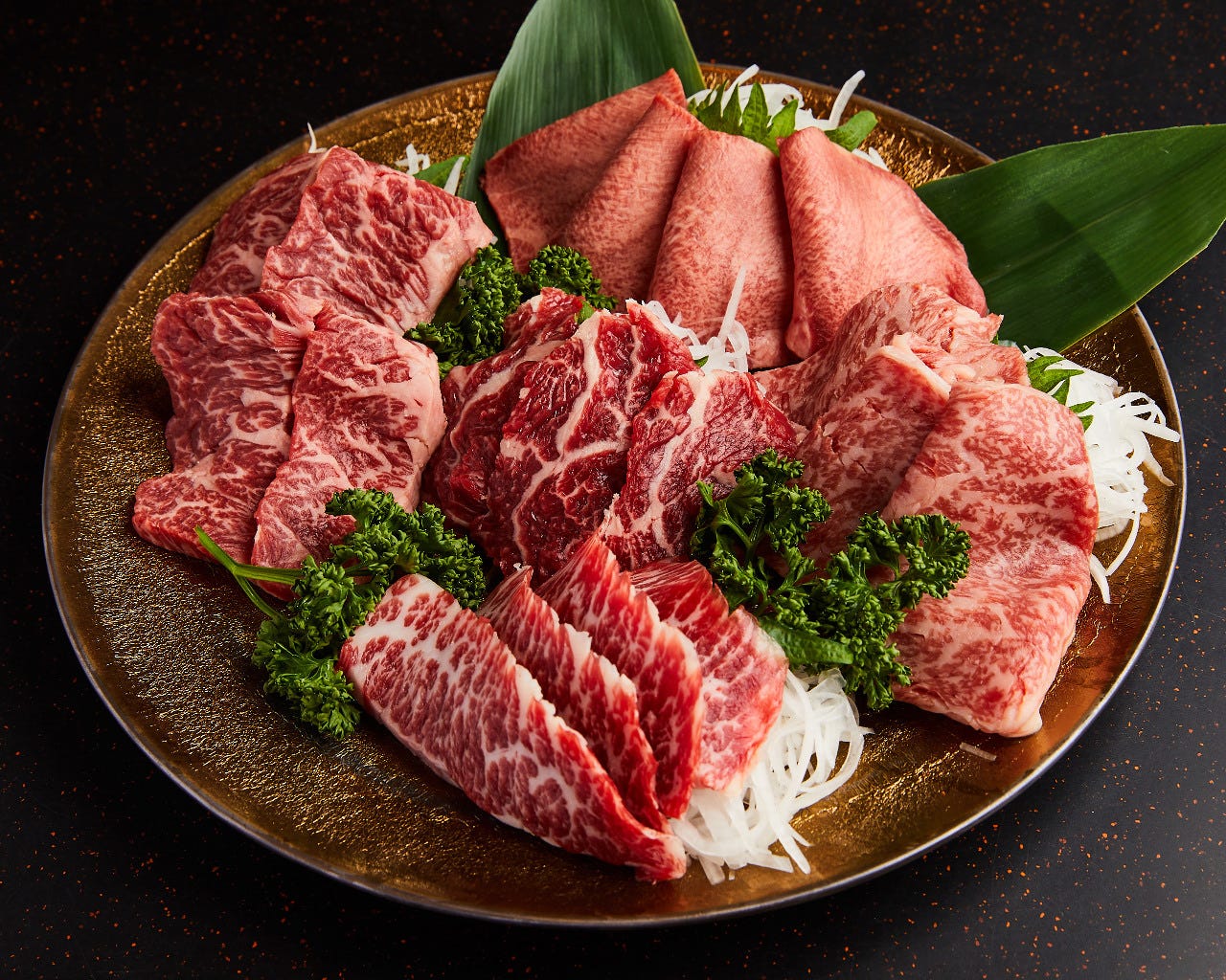 炭火焼肉 あかばね 赤羽 焼肉 ぐるなび 炭火焼肉 あかばね 赤羽 焼肉 ぐるなび