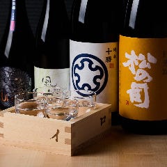 めしや 鼓動