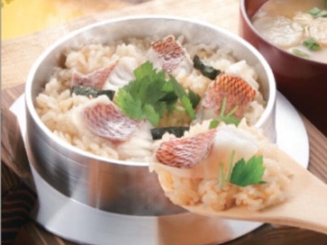 しまなみ直送 真鯛 海鮮料理専門店 鯛将 松山 居酒屋 ぐるなび