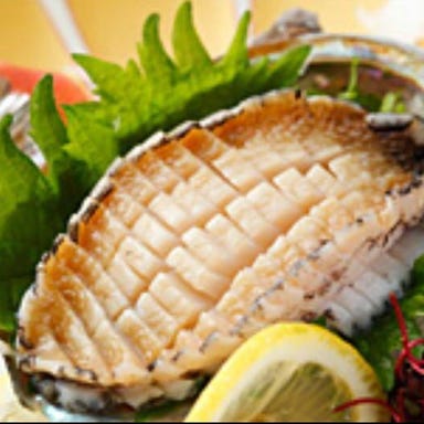 しまなみ直送 真鯛・海鮮料理専門店 鯛将 メニューの画像