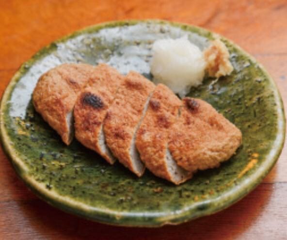しまなみ直送 真鯛 海鮮料理専門店 鯛将 松山 居酒屋 ぐるなび