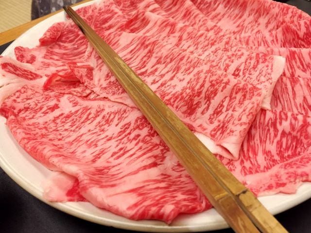 しゃぶしゃぶ 芯々 小山 下野 しゃぶしゃぶ ぐるなび