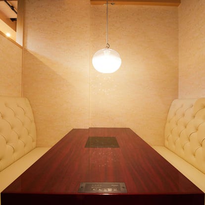 美味しいお店が見つかる 小山市 しゃぶしゃぶ 個室 おすすめ人気レストラン ぐるなび