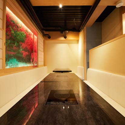ゆったり個室 小山 下野で食事 ディナー 人気の完全個室 ソファー席など ぐるなび ゆったり個室 小山 下野で食事 ディナー 人気の完全個室 ソファー席など ぐるなび