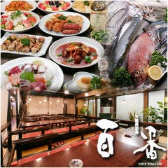 梅田 北新地 居酒屋 子連れ 赤ちゃんok 3 000円以内 おすすめ人気レストラン ぐるなび