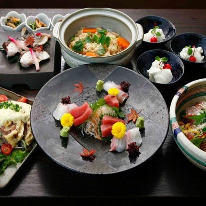 美味しいお店が見つかる 渋谷の鍋でおすすめしたい人気のお店 ぐるなび