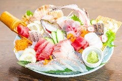 神泉でディナー デートにおすすめな夜景が綺麗なレストラン特集 神泉でディナー デートにおすすめな夜景が綺麗なレストラン特集