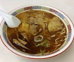 蜂屋 五条創業店
