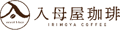 入母屋珈琲 成田さくら店