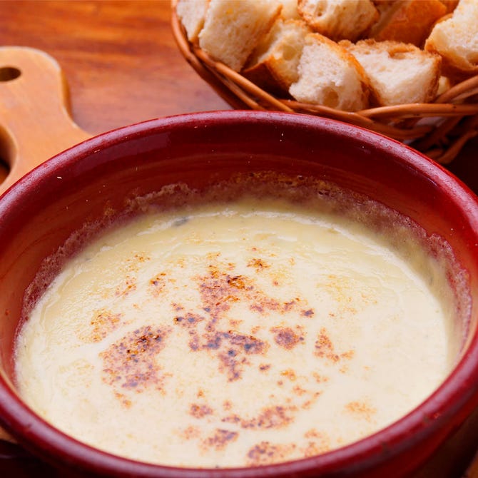 ｔａｖｅｒｎａ ｑｕａｌｅ タベルナクアーレ 青葉台 イタリアン イタリア料理 ぐるなび