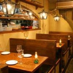 駅近ランチが見つかる 藤が丘駅周辺ランチでおすすめしたい人気のお店 ぐるなび 駅近ランチが見つかる 藤が丘駅周辺ランチでおすすめしたい人気のお店 ぐるなび