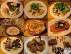 【ＴＡＶＥＲＮＡ Ｑｕａｌｅ】