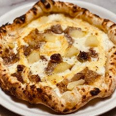 ｔａｖｅｒｎａ ｑｕａｌｅ タベルナクアーレ 青葉台 イタリアン イタリア料理 ぐるなび