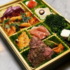 taverna quale メニュー 宅配テイクアウト ぐるなび taverna quale メニュー 宅配テイクアウト ぐるなび