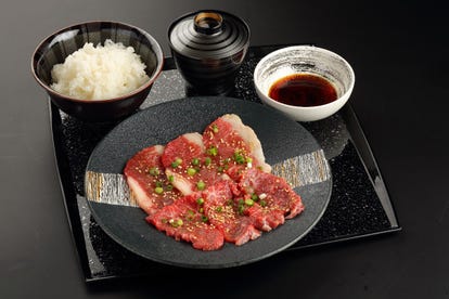 ランチならここ 山形市の昼食 ご飯でおすすめしたい人気のお店 ぐるなび