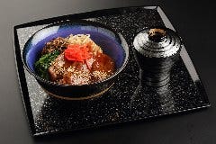 昭和54年創業老舗の味