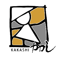 山形牛ステーキ＆焼肉かかし