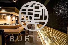 ぶり料理専門店 魚師匠‐BURISHO‐