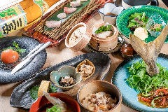 ぶり料理専門店 魚師匠‐BURISHO‐