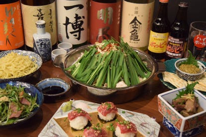 彦根城周辺の食事 ディナーでおすすめしたい人気のお店 ぐるなび