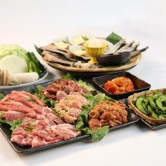 鉄板焼 Dining 銀座ハンバーグ 飯田 大鹿 根羽 鉄板焼き ぐるなび 鉄板焼 Dining 銀座ハンバーグ 飯田 大鹿 根羽 鉄板焼き ぐるなび