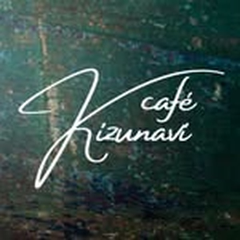 cafe Kizunavi