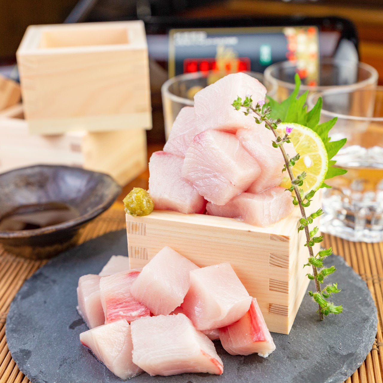 21年 最新グルメ 町田にある焼き鳥がおすすめのお店 レストラン カフェ 居酒屋のネット予約 東京版