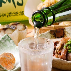 大衆酒場 匠