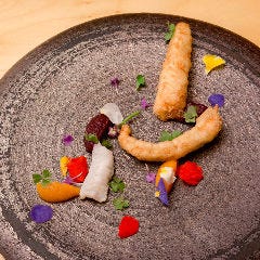 l’algorithme アルゴリズム