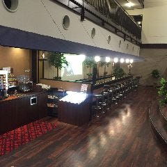 スーパーカラオケ 奈良学園前