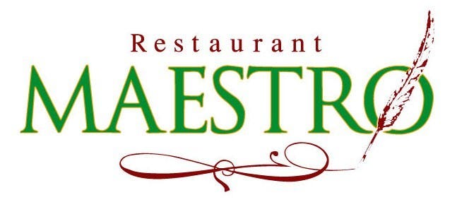 レストラン マエストロ 初台 イタリアン イタリア料理 ぐるなび