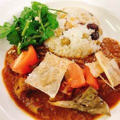 レストラン マエストロ 初台 イタリアン イタリア料理 ぐるなび レストラン マエストロ 初台 イタリアン イタリア料理 ぐるなび
