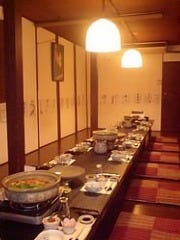 おでん酒庵 飛鳥