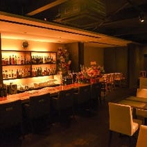佐賀市 ランチ 子連れ 赤ちゃんok 1 500円以内 おすすめ人気レストラン ぐるなび 佐賀市 ランチ 子連れ 赤ちゃんok 1 500円以内 おすすめ人気レストラン ぐるなび