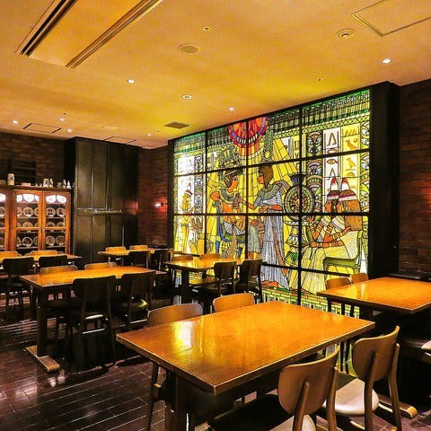 ニユートーキヨービヤホール有楽町電気ビル店 有楽町 日比谷 居酒屋 ぐるなび