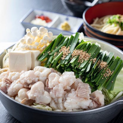 美味しいお店が見つかる 中洲川端駅周辺の九州料理でおすすめしたい人気のお店 ぐるなび 美味しいお店が見つかる 中洲川端駅周辺の九州料理でおすすめしたい人気のお店 ぐるなび